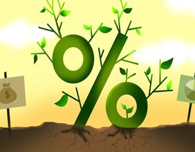 3 TSX-listed dividend stocks to buy in November 2021