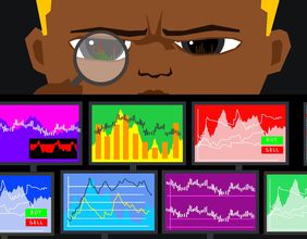 Coveo IPO raises $215M: Where & when to buy CVO stock?
