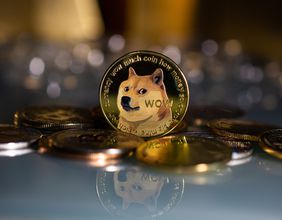 Musk slams Binance for freezing Dogecoin users’ accounts