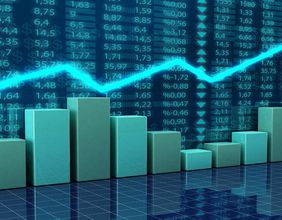 Fiducian Group (ASX:FID) delivers strong performance in FY21
