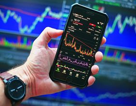 BENQI DeFi enables crypto lending: QI token’s price prediction
