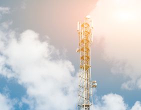 Which 3 NZX telco stocks to look at in 2022?