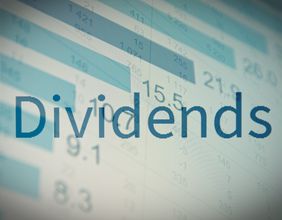 Which 5 NZX dividend stocks under NZ$5 to consider in 2022?