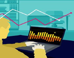 Could Coinscope be the next coin to go parabolic?