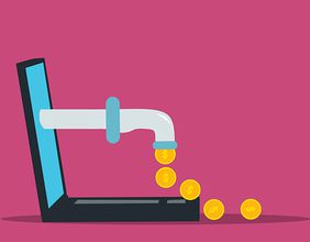 Want to make money from metaverse? Here are top 5 avenues