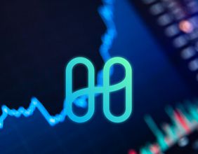 A look at 5 new cryptos with unique features