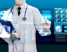 Guess why Moderna (MRNA) stock jumped 23% Friday?