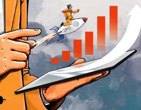 Should companies go for dual listings?