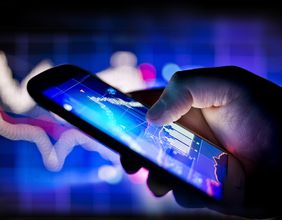 ikeGPS (NZX:IKE) reports surge in revenue during FY22 half-year results