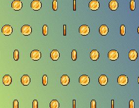 Little-known Omicron crypto gains 900%: What's behind OMIC price rally?