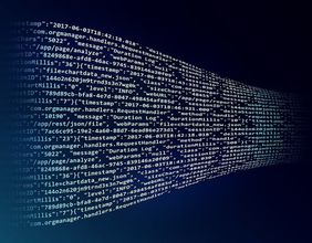 What is Phoenix Global network? A peek at PHB token price prediction