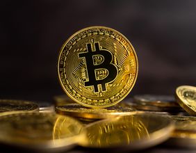 The race to adopt Bitcoin: After El Salvador, who’s next?