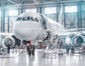 Should you hold your aviation and tourism stocks?