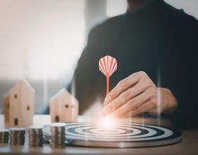 Are these 3 AIM stocks a good buy now?