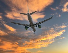 Easyjet (EZJ) & Wizz Air (WIZZ): Should you hold these aviation stocks?