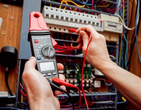 Pioneer Power Solutions (PPSI) stock on a roll, pops 47% – know why