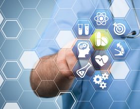 First Wave BioPharma (FWBI) stock soars over 36% on upbeat trial data