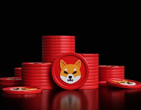 Shiba Inu is now listed on Kraken; how to buy SHIB on Kraken?