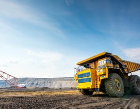 Top metal and mining stocks to explore in 2022