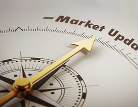 FTSE 100 hits 2-month low; Wall Street crashes, Moderna slips 7%