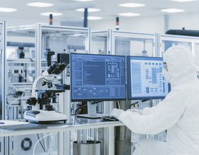 Cumberland (CPIX) stock jumped 100% today – Here’s why