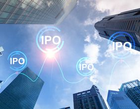 Nubank (NU) IPO: Price, lot size, and how to buy the stock?