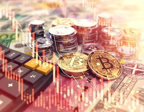 Will RFOX crypto rise again like its peers?
