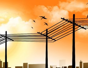 3 stocks from utilities sector to watch out for in 2022