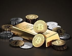 Kollect (KOL) crypto up 60% on new synthesis system – worth exploring?