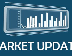 FTSE 100 strengthens above 7,100; Dow, Nasdaq, S&P 500 gain over 1%