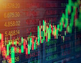 Why US pension fund trims Buffett exposure, bets on meme, pot stocks?