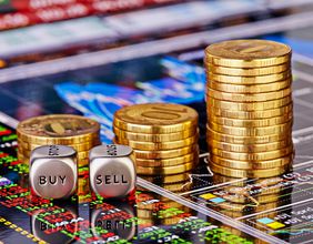 Seven hot penny stocks to watch in December
