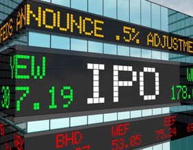 Is Chime IPO next? All you need to know