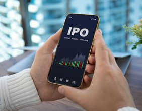 Fresh Grapes (VINE) IPO to open on Dec 14: How to buy the stock?