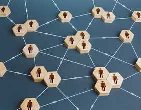 What is Tribe Crypto? Why is it unique?