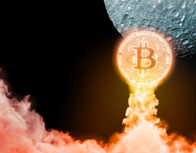 Bitcoin Advocate enthusiastic on decentralised economy