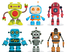 Times Studio blends cartoons and the crypto world for kids