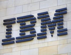 IBM acquires digital transformation services company SXiQ