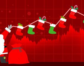 3 ASX stocks to look at during December festivities