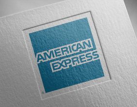 Openpay shares jump on partnership with American Express