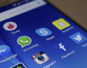 Tech giants under Morrison government scanner over user safety