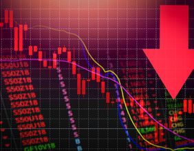 Should you buy these 3 cheap stocks amid spread of Omicron?