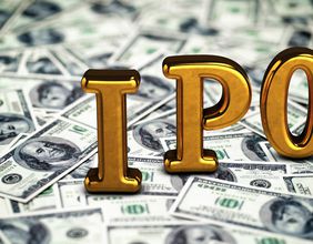 Commonwealth Fusion Systems IPO: How to buy this startup’s stock?
