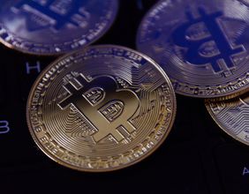 Is NULS (NULS) worth your attention?