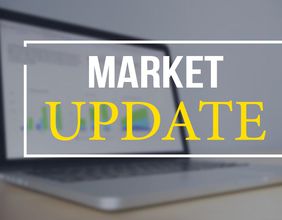 FTSE 100 partly recovers; Dow recoils 1%, Nasdaq slides marginally