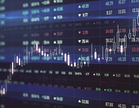 Whitepaper on SPACs in the US