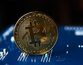 PumpETH (PETH) token jumps 6000%. Is it worth exploring?