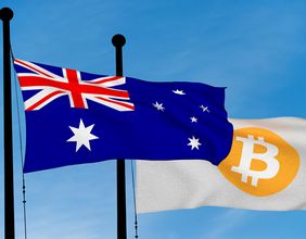 Crypto ETFs Coming Soon, Altcoin Merit Circle listed on Binance
