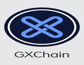 Why GXChain 2.0 will be known as REI Network?
