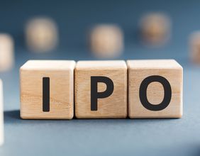How FCA’s new IPO rules can impact dual-class share structures on LSE